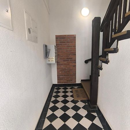 Apartments Psd - Anny Lajming 2A Słupsk Exteriör bild